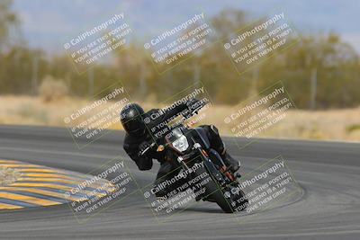 media/Mar-11-2023-SoCal Trackdays (Sat) [[bae20d96b2]]/Turn 7 (10am)/